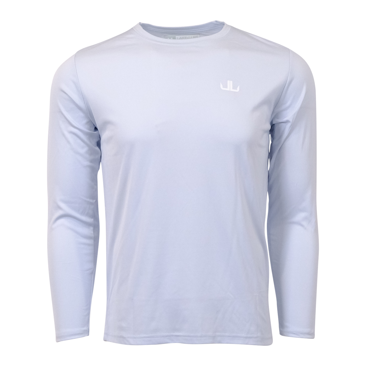 FLO Angler Long Sleeve