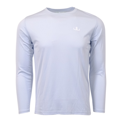 FLO Angler Long Sleeve