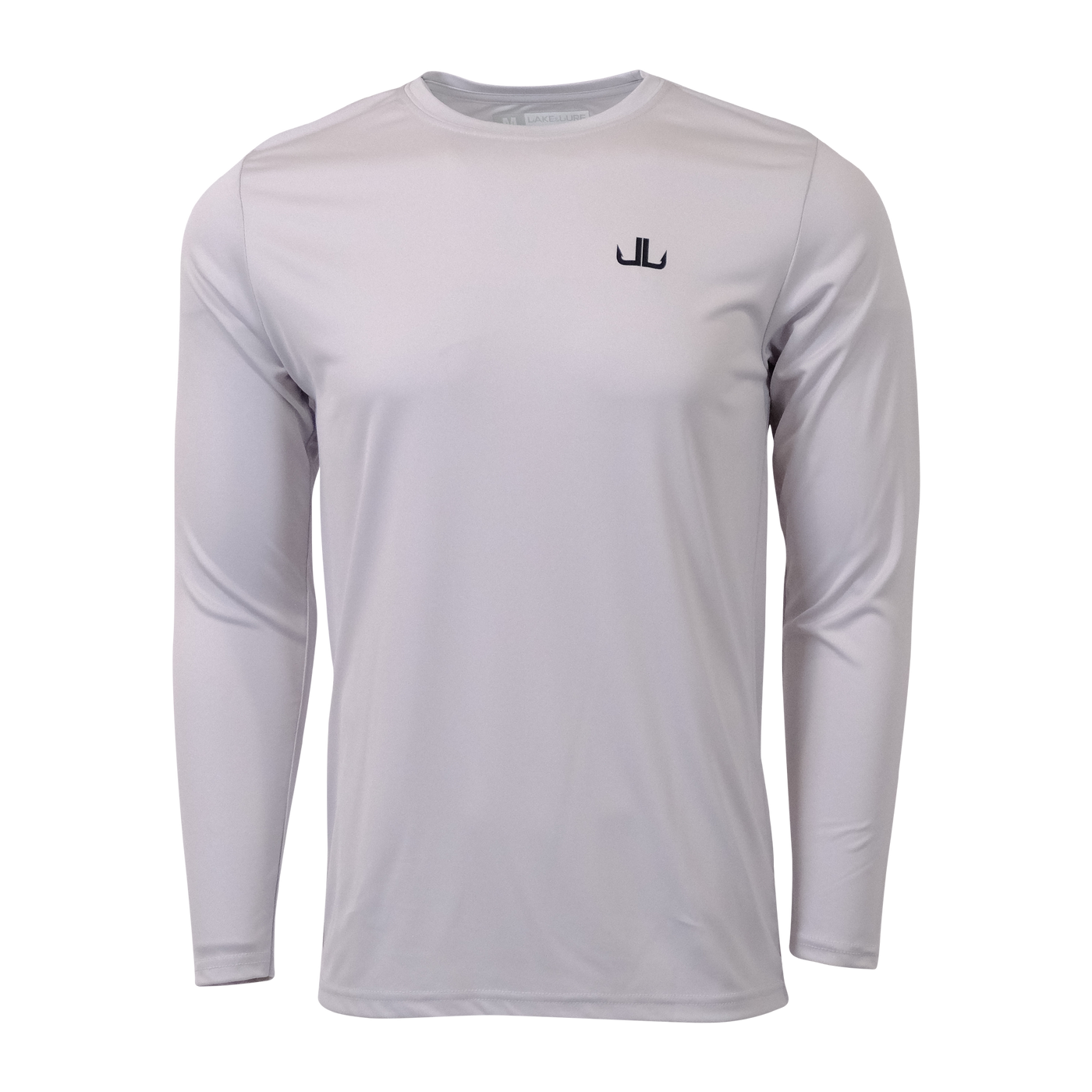 FLO Angler Long Sleeve