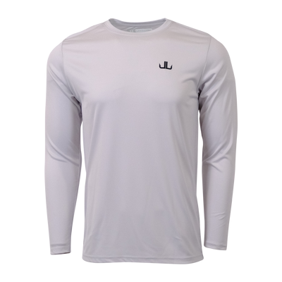 FLO Angler Long Sleeve