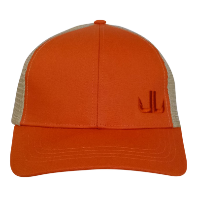 Lake&Lure B2B Jr. Hat