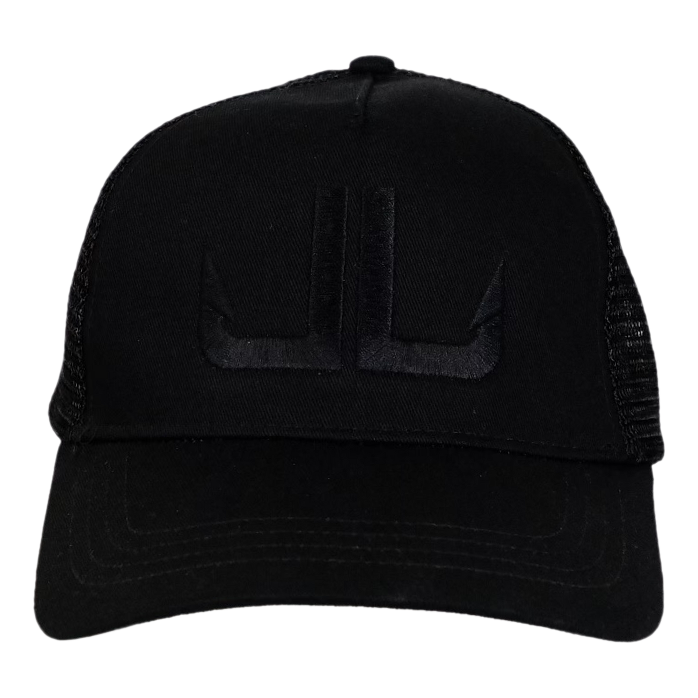 Lake&Lure B2B Sr. Hat