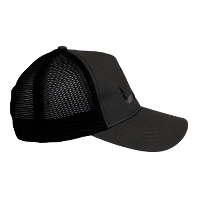 Lake&Lure B2B Sr. Hat