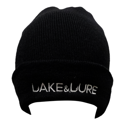 Lake&Lure Scout Jr. Beanie