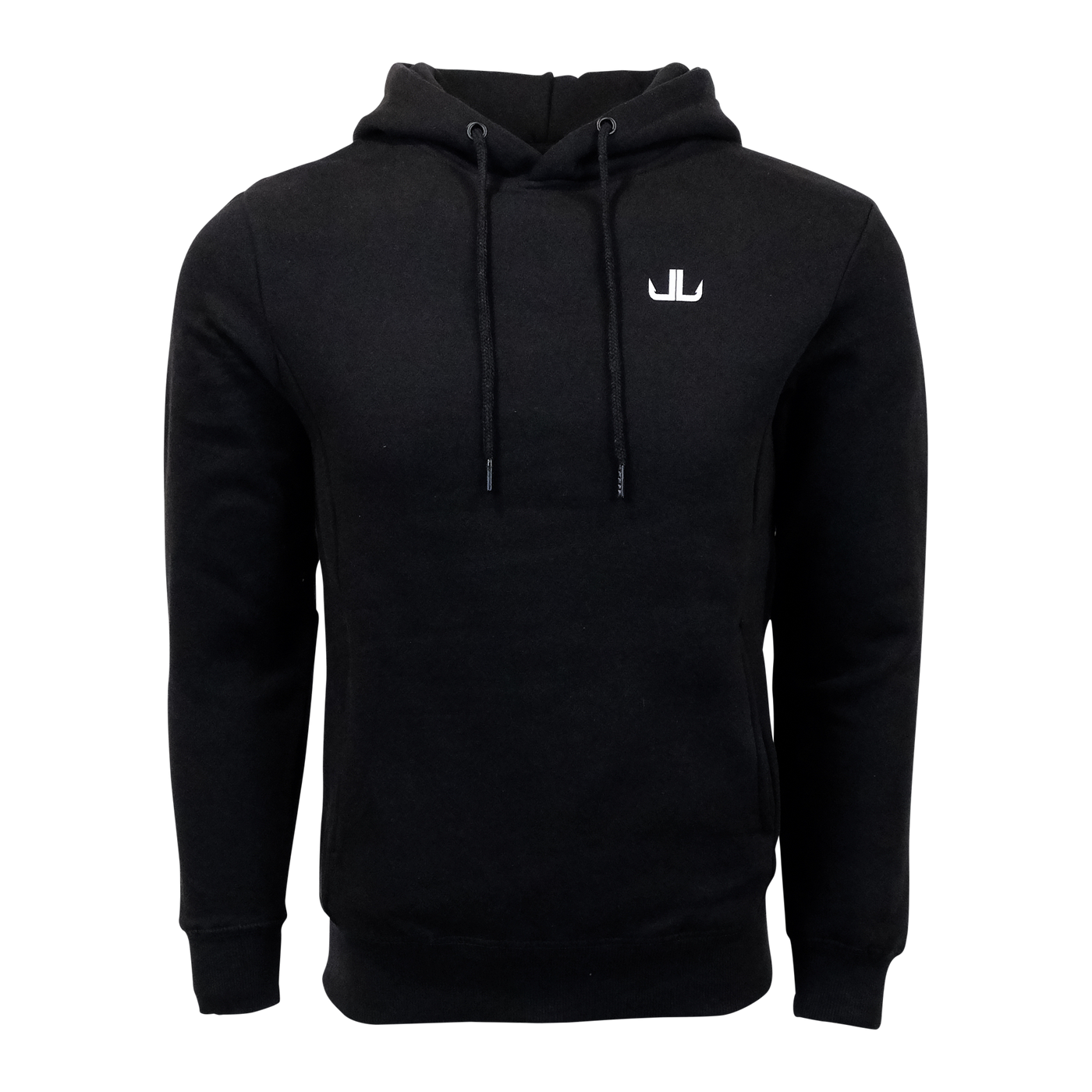 Paddle Crew Ridgeline Fleece - Unisex