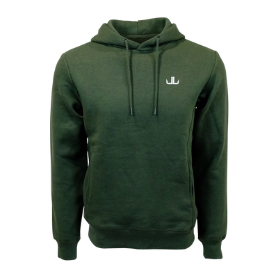 Paddle Crew Ridgeline Fleece - Unisex