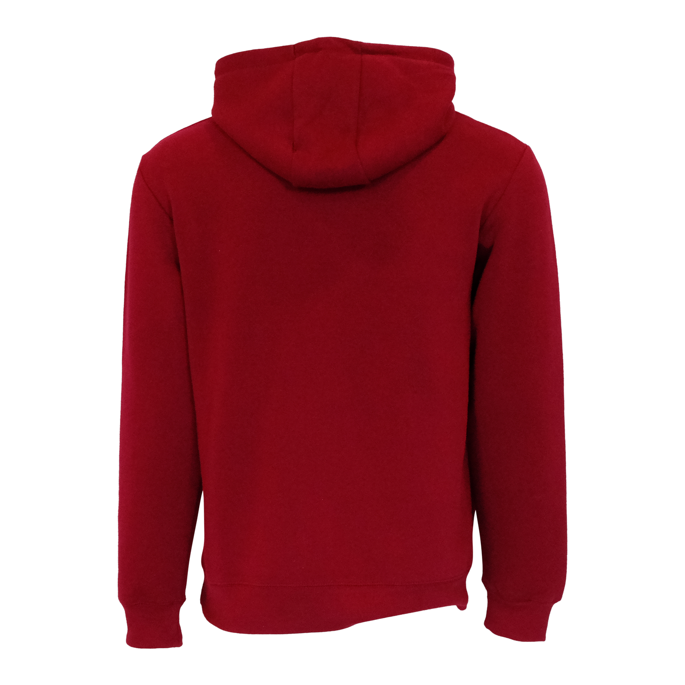 Scout Ridgeline Fleece - Unisex