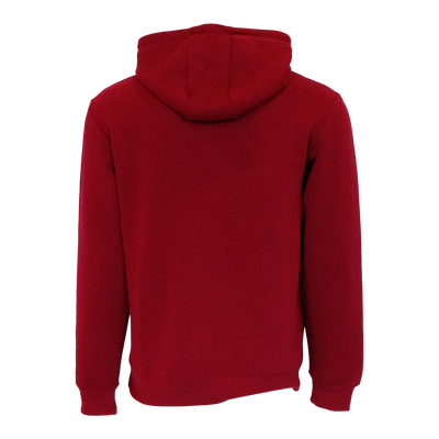 Scout Ridgeline Fleece - Unisex