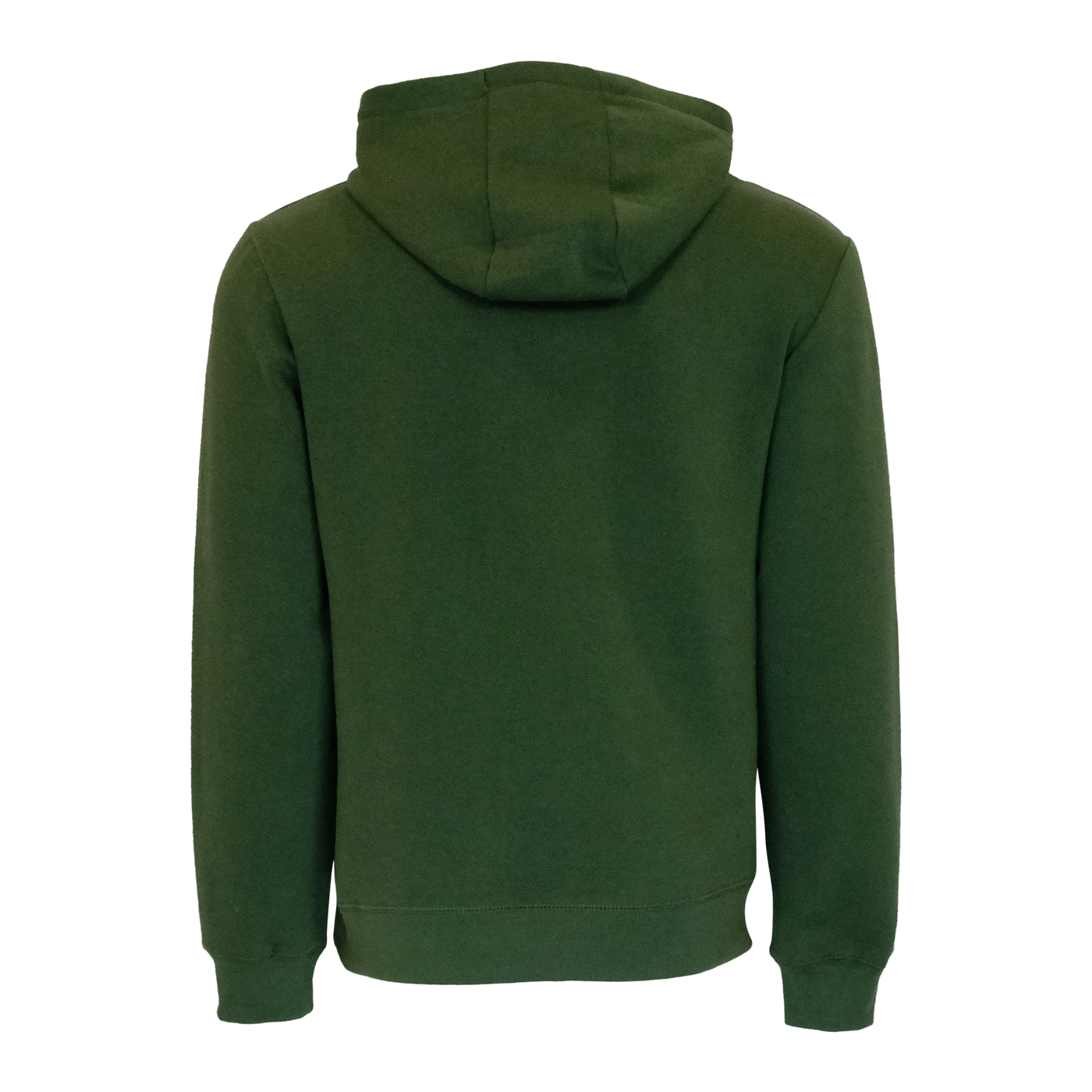 Scout Ridgeline Fleece - Unisex