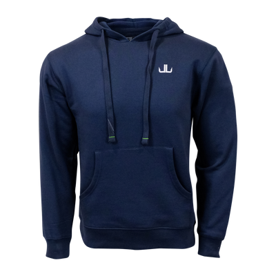 Paddle Crew Summit Fleece - Unisex