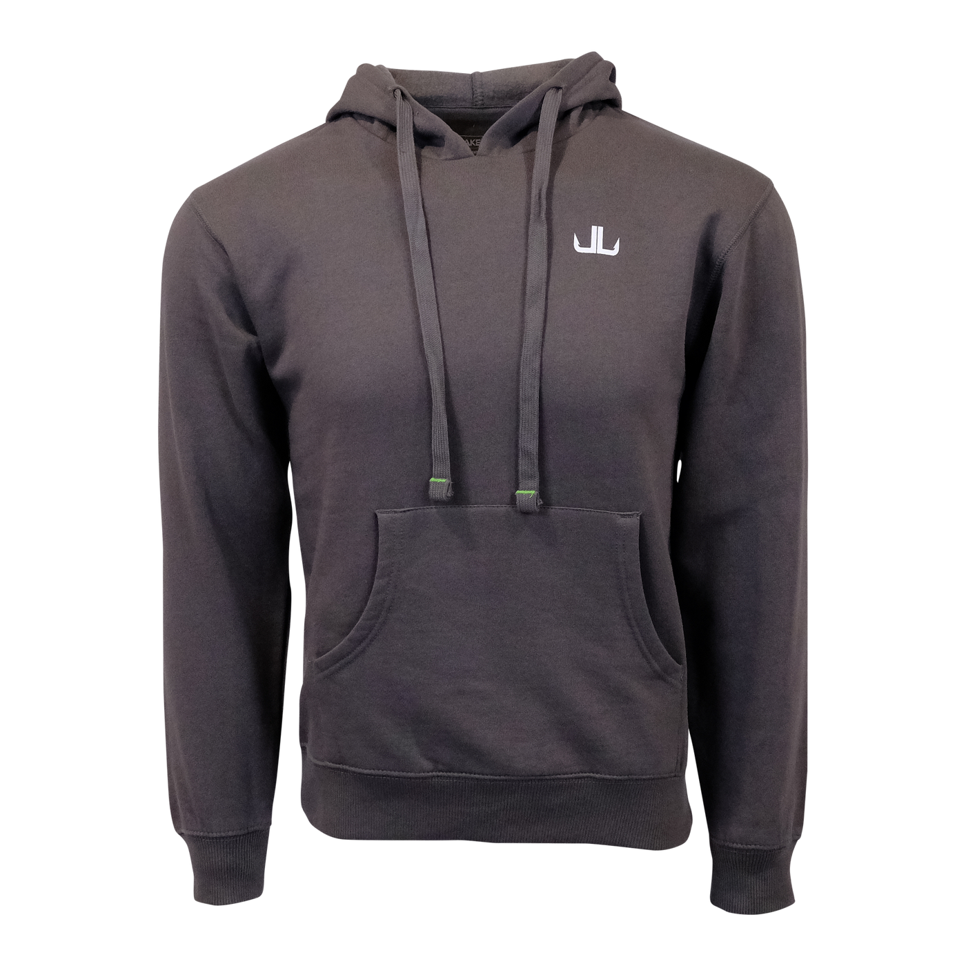 Paddle Crew Summit Fleece - Unisex