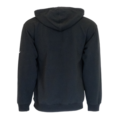 Hooked II Summit Fleece - Unisex