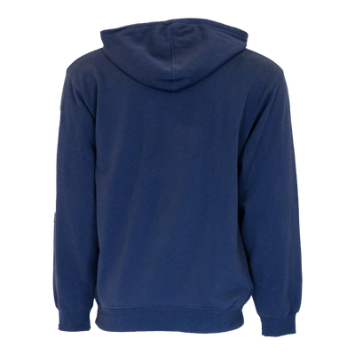 Hooked II Summit Fleece - Unisex