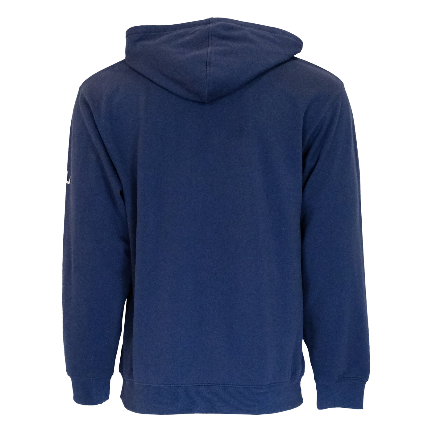 Hooked II Summit Fleece - Unisex