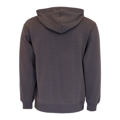 Hooked II Summit Fleece - Unisex