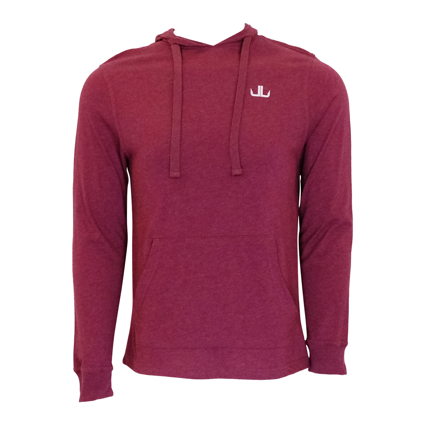 Explorer Base Camp Fleece - Unisex